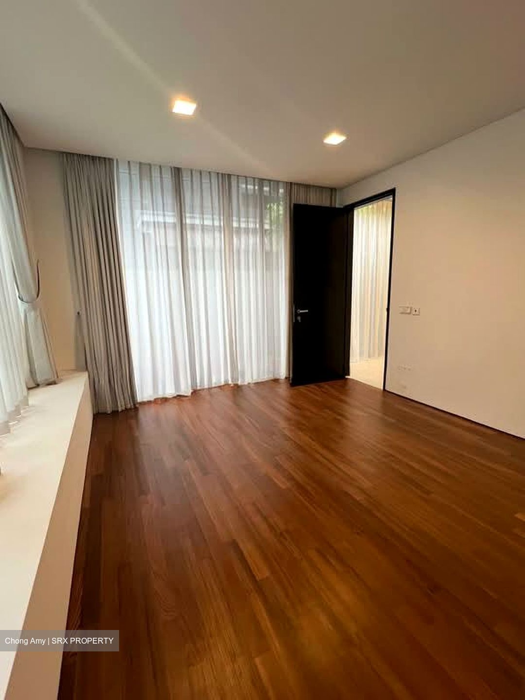 Tan Kim Cheng Road (D10), Detached #554230291